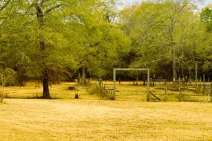 105 Dowdy Ct, Perry, GA 31069 - Photo 11