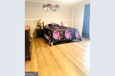 105 Dowdy Court, Perry, GA 31069 - Photo 7