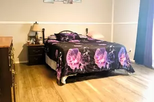 105 Dowdy Ct, Perry, GA 31069 - Photo 7