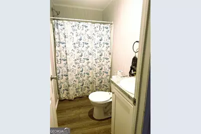 105 Dowdy Court, Perry, GA 31069 - Photo 5