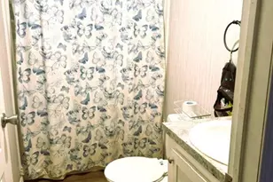 105 Dowdy Ct, Perry, GA 31069 - Photo 5