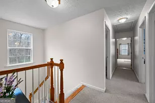 13 Roxbury Ln, Newnan, GA 30265 - Photo 37