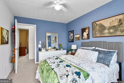 13 Roxbury Lane, Newnan, GA 30265 - Photo 43