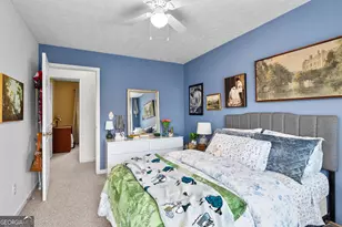 13 Roxbury Ln, Newnan, GA 30265 - Photo 43