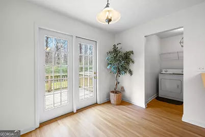 13 Roxbury Lane, Newnan, GA 30265 - Photo 25