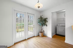 13 Roxbury Ln, Newnan, GA 30265 - Photo 25