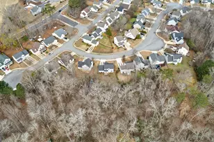 13 Roxbury Ln, Newnan, GA 30265 - Photo 53