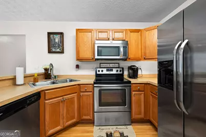 13 Roxbury Lane, Newnan, GA 30265 - Photo 23