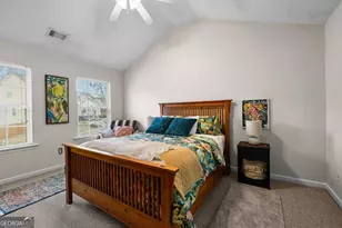 13 Roxbury Ln, Newnan, GA 30265 - Photo 31