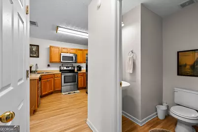 13 Roxbury Lane, Newnan, GA 30265 - Photo 21