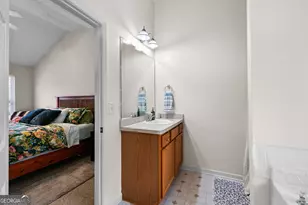 13 Roxbury Ln, Newnan, GA 30265 - Photo 35