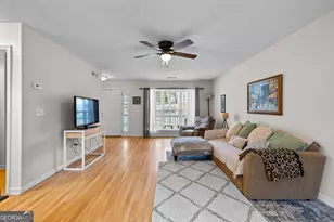 13 Roxbury Ln, Newnan, GA 30265 - Photo 19