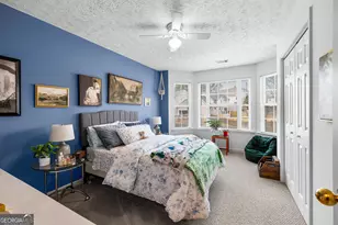 13 Roxbury Ln, Newnan, GA 30265 - Photo 41