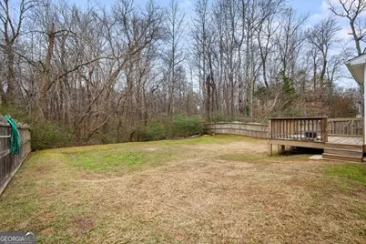 13 Roxbury Lane, Newnan, GA 30265 - Photo 51