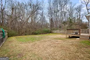 13 Roxbury Ln, Newnan, GA 30265 - Photo 51