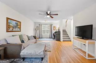 13 Roxbury Ln, Newnan, GA 30265 - Photo 17