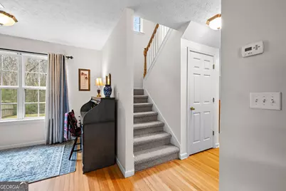 13 Roxbury Lane, Newnan, GA 30265 - Photo 29