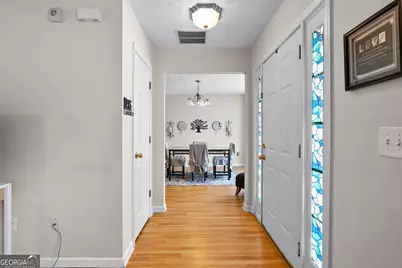 13 Roxbury Lane, Newnan, GA 30265 - Photo 11