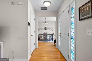 13 Roxbury Ln, Newnan, GA 30265 - Photo 11