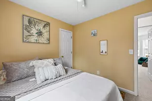 13 Roxbury Ln, Newnan, GA 30265 - Photo 39