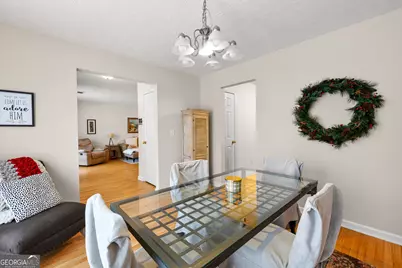 13 Roxbury Lane, Newnan, GA 30265 - Photo 15