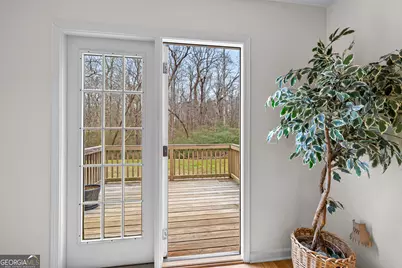 13 Roxbury Lane, Newnan, GA 30265 - Photo 47