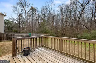 13 Roxbury Ln, Newnan, GA 30265 - Photo 49