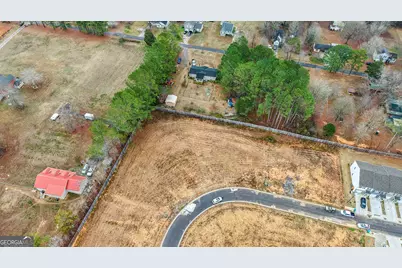 162 Village Green Drive NW, Adairsville, GA 30103 - Photo 31