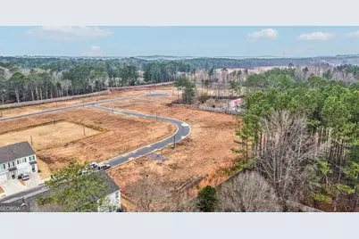 162 Village Green Drive NW, Adairsville, GA 30103 - Photo 11