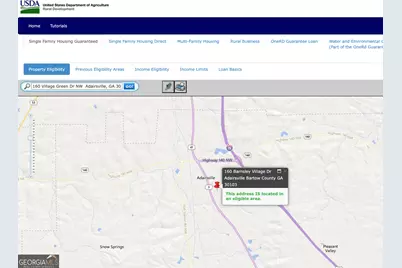 162 Village Green Drive NW, Adairsville, GA 30103 - Photo 41