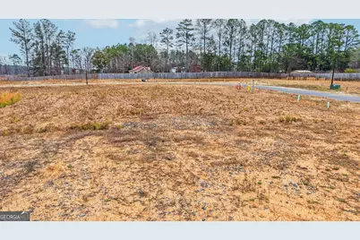 162 Village Green Drive NW, Adairsville, GA 30103 - Photo 27