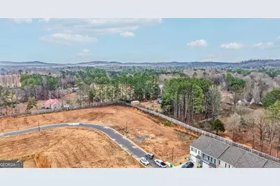 162 Village Green Drive NW, Adairsville, GA 30103 - Photo 9