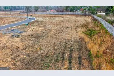 162 Village Green Drive NW, Adairsville, GA 30103 - Photo 37