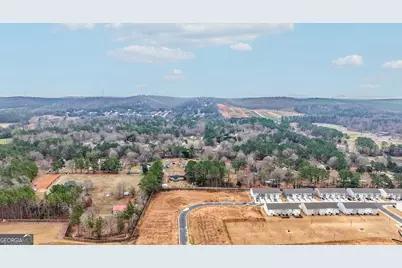 162 Village Green Drive NW, Adairsville, GA 30103 - Photo 23