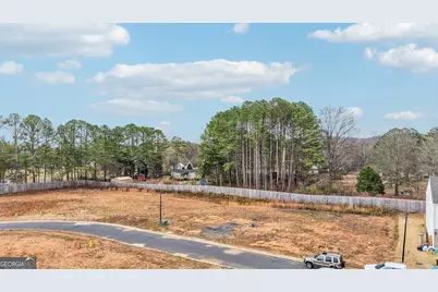 162 Village Green Drive NW, Adairsville, GA 30103 - Photo 3