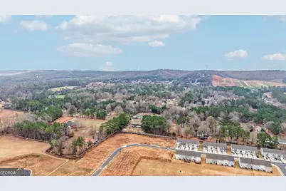 162 Village Green Drive NW, Adairsville, GA 30103 - Photo 25