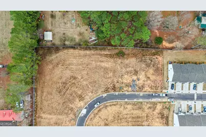 162 Village Green Drive NW, Adairsville, GA 30103 - Photo 35