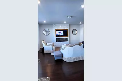 2559 Cherry Birch Lane, Atlanta, GA 30360 - Photo 27