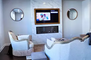 2559 Cherry Birch Ln, Atlanta, GA 30360 - Photo 27