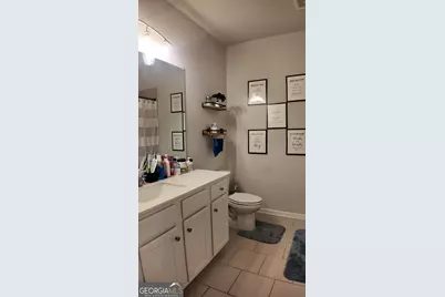 2559 Cherry Birch Lane, Atlanta, GA 30360 - Photo 71