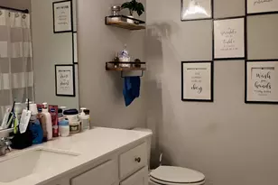 2559 Cherry Birch Ln, Atlanta, GA 30360 - Photo 71