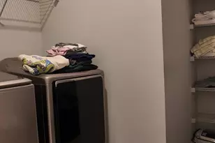 2559 Cherry Birch Ln, Atlanta, GA 30360 - Photo 75