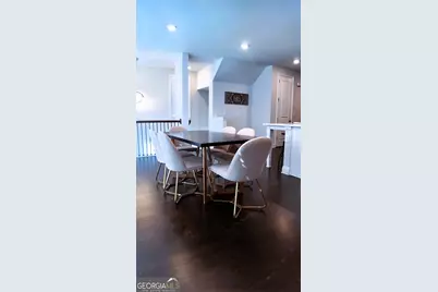 2559 Cherry Birch Lane, Atlanta, GA 30360 - Photo 19