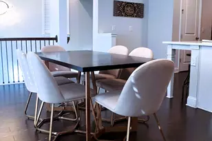 2559 Cherry Birch Ln, Atlanta, GA 30360 - Photo 19