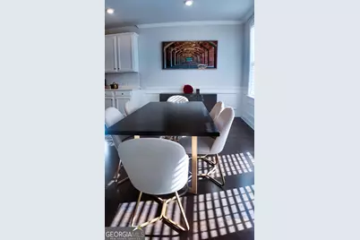 2559 Cherry Birch Lane, Atlanta, GA 30360 - Photo 13