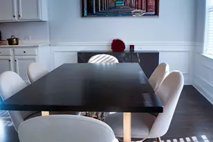 2559 Cherry Birch Ln, Atlanta, GA 30360 - Photo 13