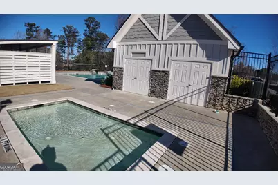 2559 Cherry Birch Lane, Atlanta, GA 30360 - Photo 125