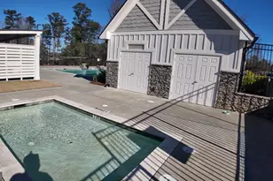 2559 Cherry Birch Ln, Atlanta, GA 30360 - Photo 125