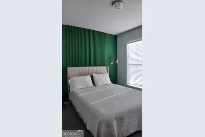 2559 Cherry Birch Lane, Atlanta, GA 30360 - Photo 61