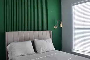 2559 Cherry Birch Ln, Atlanta, GA 30360 - Photo 61